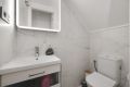 Vente - Maison - Torrevieja - aguas nuevas