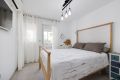 Vente - Maison - Torrevieja - aguas nuevas