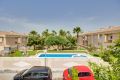 Vente - Maison - Torrevieja - aguas nuevas