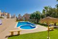 Vente - Maison - Torrevieja - aguas nuevas