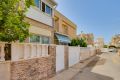 Vente - Maison - Torrevieja - aguas nuevas