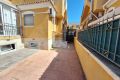 Vente - Maison - Torrevieja - aguas nuevas