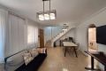 Vente - Maison - Torrevieja - aguas nuevas