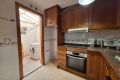 Vente - Maison - Torrevieja - aguas nuevas