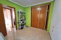 Vente - Maison - Torrevieja - aguas nuevas