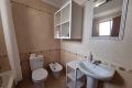 Vente - Maison - Torrevieja - aguas nuevas