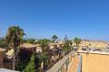 Vente - Maison - Torrevieja - aguas nuevas