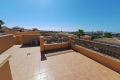 Vente - Maison - Torrevieja - aguas nuevas