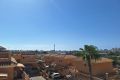Vente - Maison - Torrevieja - aguas nuevas