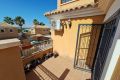 Vente - Maison - Torrevieja - aguas nuevas