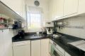 Vente - Maison - Torrevieja - Aguas Nuevas