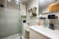 Vente - Maison - Torrevieja - Aguas Nuevas