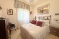 Vente - Maison - Torrevieja - Aguas Nuevas