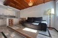 Vente - Maison - Torrevieja - Cabo Cervera
