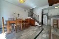 Vente - Maison - Torrevieja - Cabo Cervera