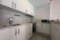 Vente - Maison - Torrevieja - Cabo Cervera