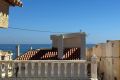 Vente - Maison - Torrevieja - Cabo Cervera
