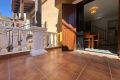 Vente - Maison - Torrevieja - Cabo Cervera