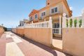 Vente - Maison - Torrevieja - Cabo Cervera