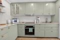 Vente - Maison - Torrevieja - Cabo Cervera