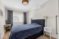 Vente - Maison - Torrevieja - Cabo Cervera