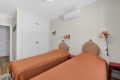 Vente - Maison - Torrevieja - Cabo Cervera