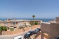 Vente - Maison - Torrevieja - Cabo Cervera