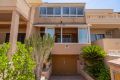 Vente - Maison - Torrevieja - Cabo Cervera