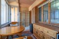 Vente - Maison - Torrevieja - Cabo Cervera