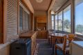 Vente - Maison - Torrevieja - Cabo Cervera