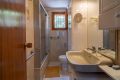 Vente - Maison - Torrevieja - Cabo Cervera