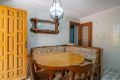 Vente - Maison - Torrevieja - Cabo Cervera