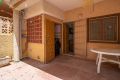 Vente - Maison - Torrevieja - Cabo Cervera