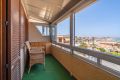 Vente - Maison - Torrevieja - Cabo Cervera