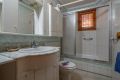 Vente - Maison - Torrevieja - Cabo Cervera