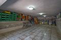 Vente - Maison - Torrevieja - Cabo Cervera