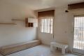 Vente - Maison - Torrevieja - Carrefour