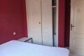 Vente - Maison - Torrevieja - Carrefour