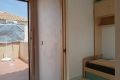 Vente - Maison - Torrevieja - Carrefour