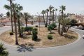 Vente - Maison - Torrevieja - Carrefour
