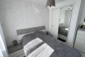 Vente - Maison - Torrevieja - Carrefour