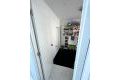 Vente - Maison - Torrevieja - Carrefour