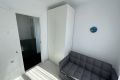 Vente - Maison - Torrevieja - Carrefour