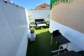 Vente - Maison - Torrevieja - Carrefour