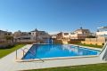 Vente - Maison - Torrevieja - Carrefour