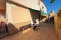 Vente - Maison - Torrevieja - Carrefour