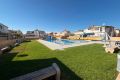 Vente - Maison - Torrevieja - Carrefour