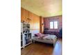 Vente - Maison - Torrevieja - Centro