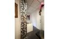 Vente - Maison - Torrevieja - Centro