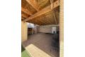 Vente - Maison - Torrevieja - Centro